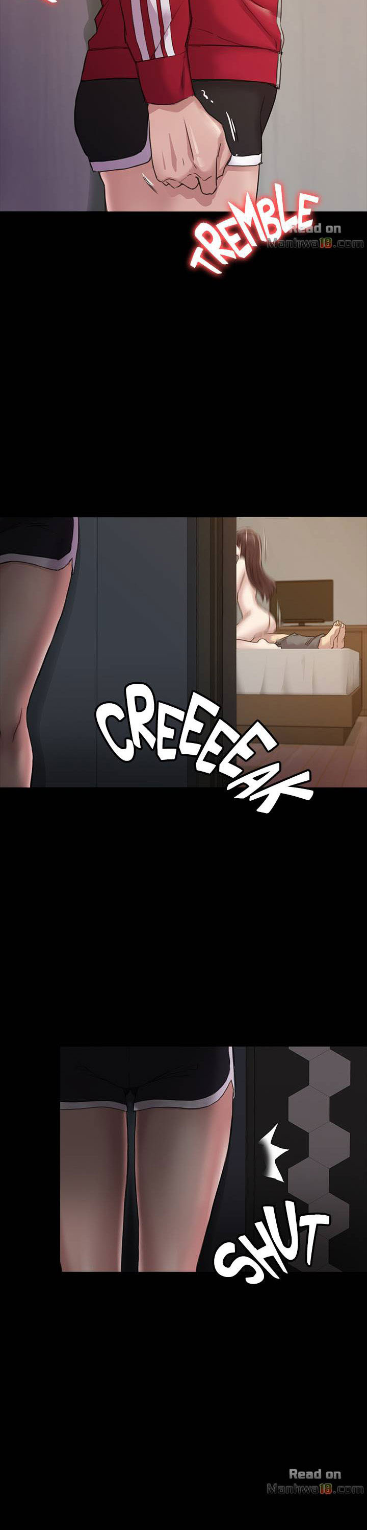 image-komik-ajeossi-chapter-28-6/34