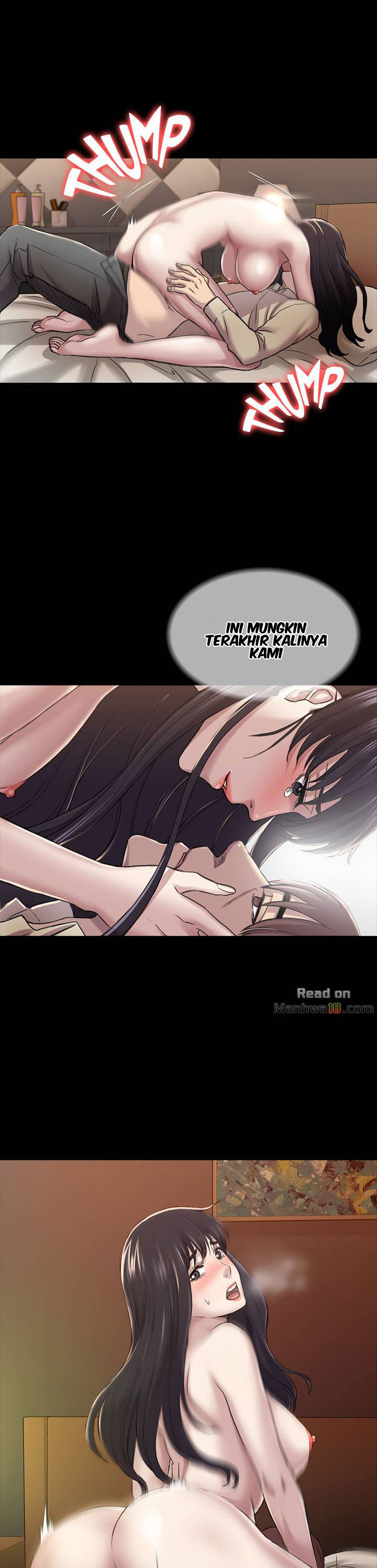 image-komik-ajeossi-chapter-28-8/34