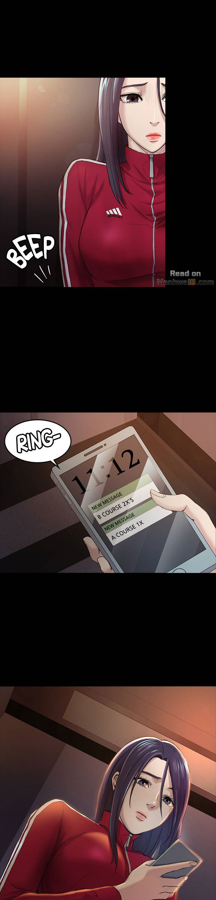 image-komik-ajeossi-chapter-28-10/34