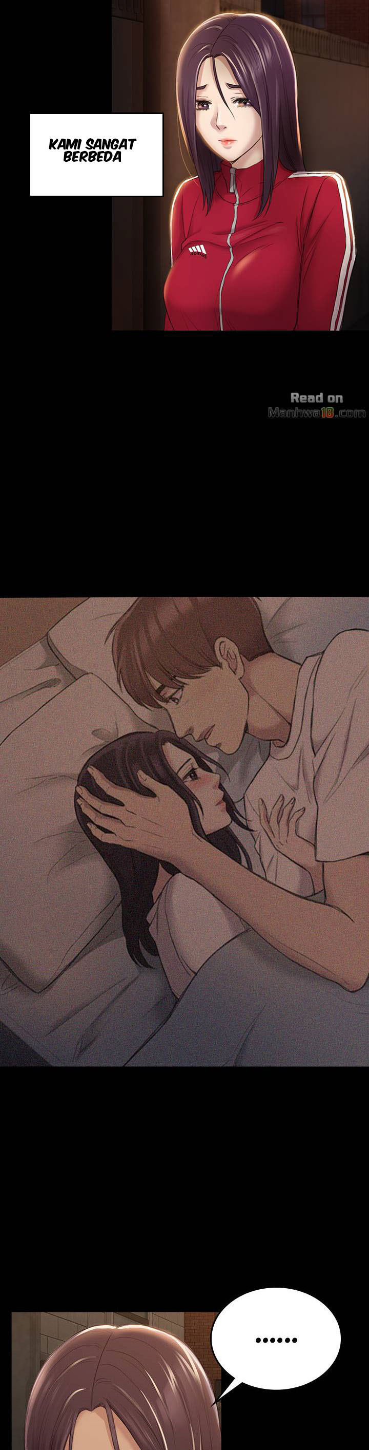 image-komik-ajeossi-chapter-28-12/34