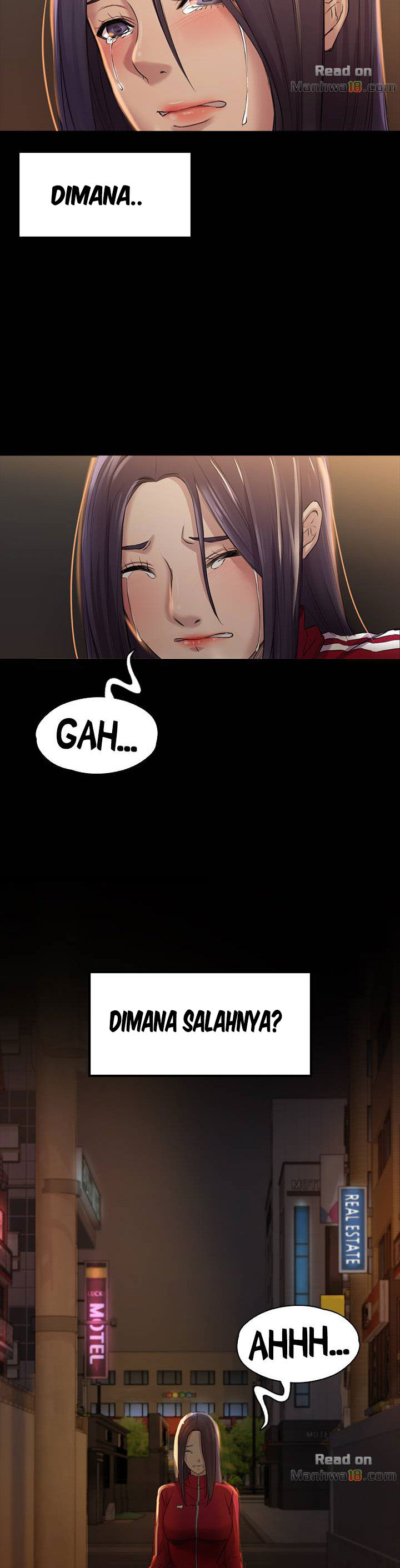 image-komik-ajeossi-chapter-28-14/34