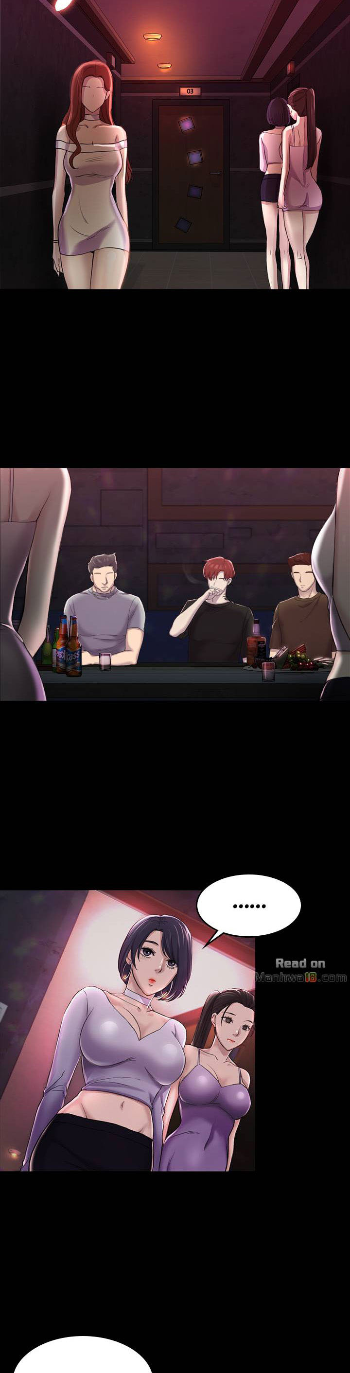 image-komik-ajeossi-chapter-28-16/34