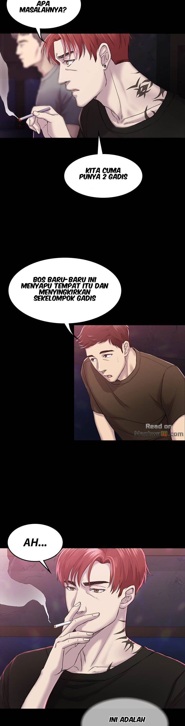 image-komik-ajeossi-chapter-28-17/34