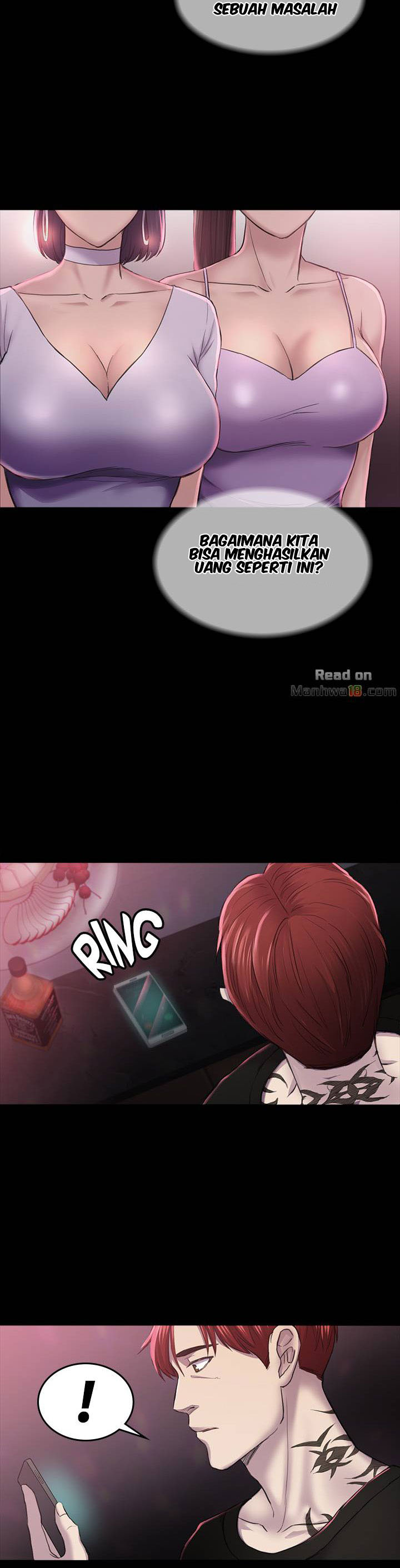 image-komik-ajeossi-chapter-28-18/34