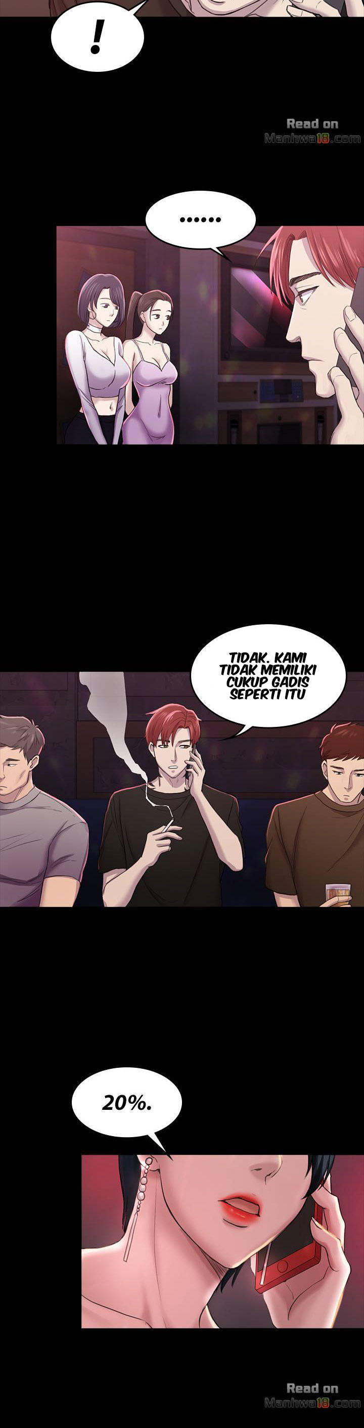 image-komik-ajeossi-chapter-28-21/34