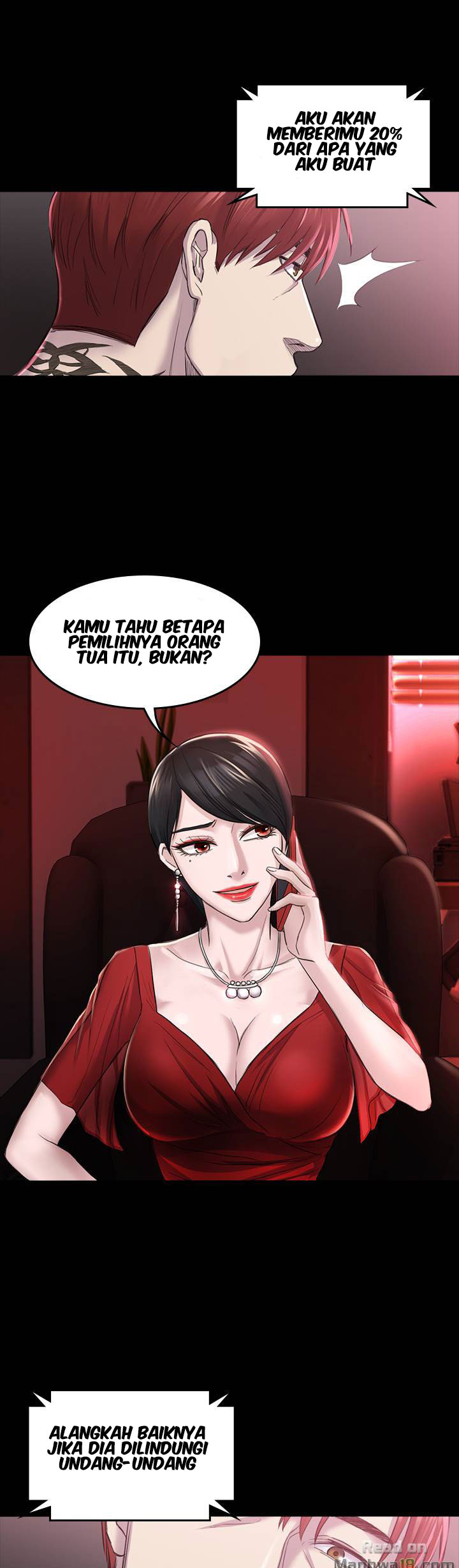 image-komik-ajeossi-chapter-28-22/34