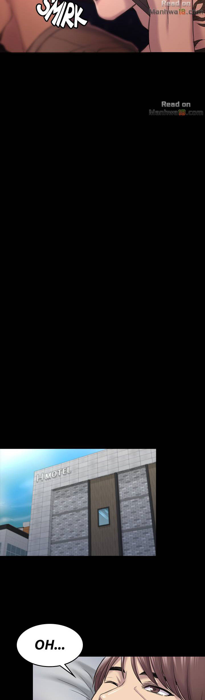 image-komik-ajeossi-chapter-28-24/34