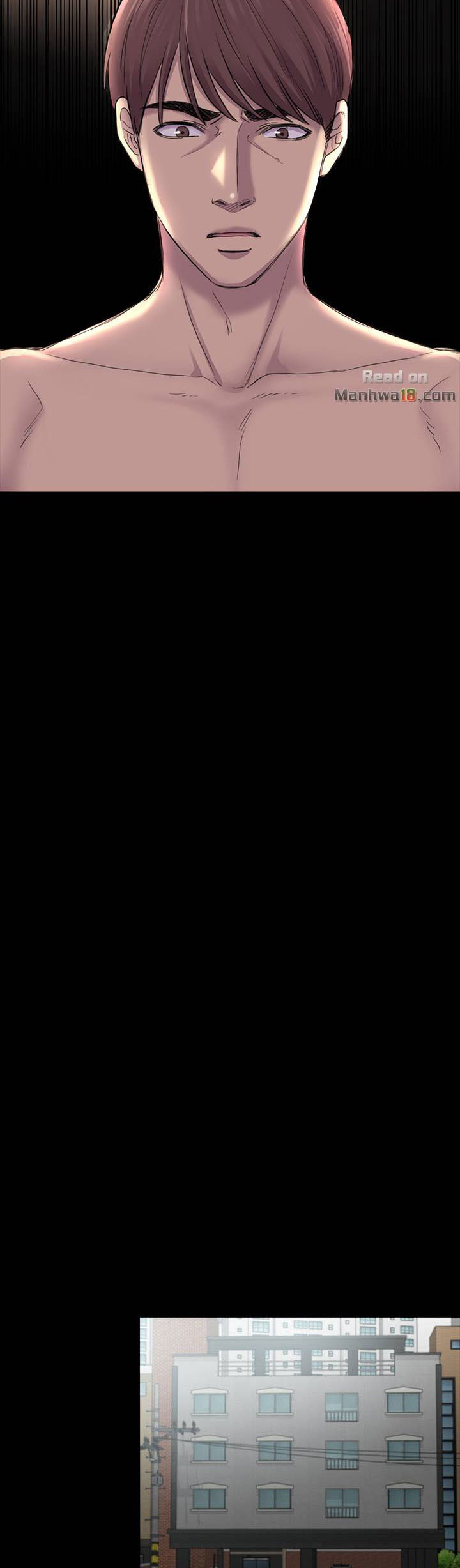 image-komik-ajeossi-chapter-28-29/34