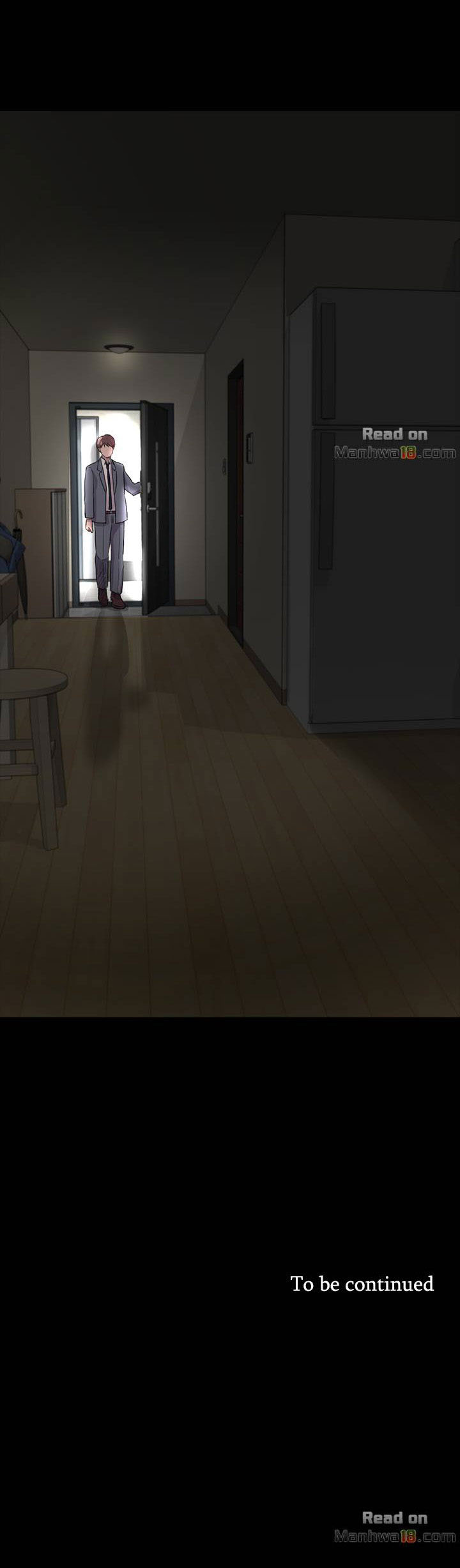 image-komik-ajeossi-chapter-28-31/34