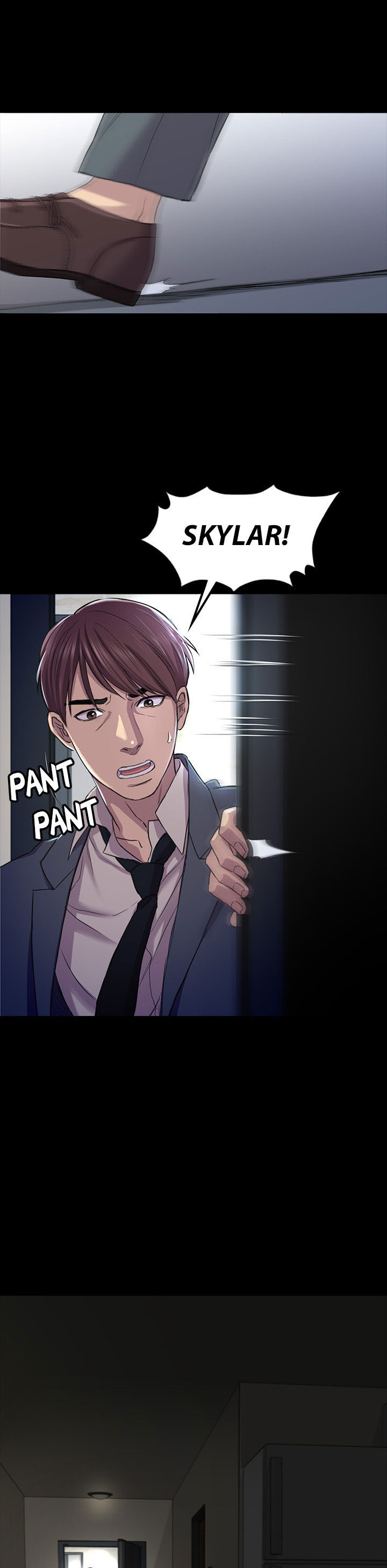 image-komik-ajeossi-chapter-29-2/32