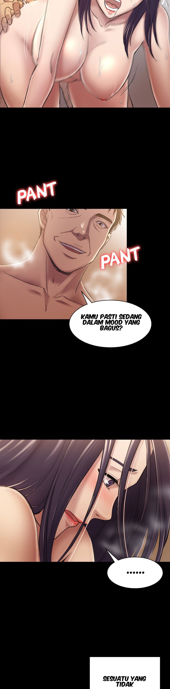 image-komik-ajeossi-chapter-29-7/32