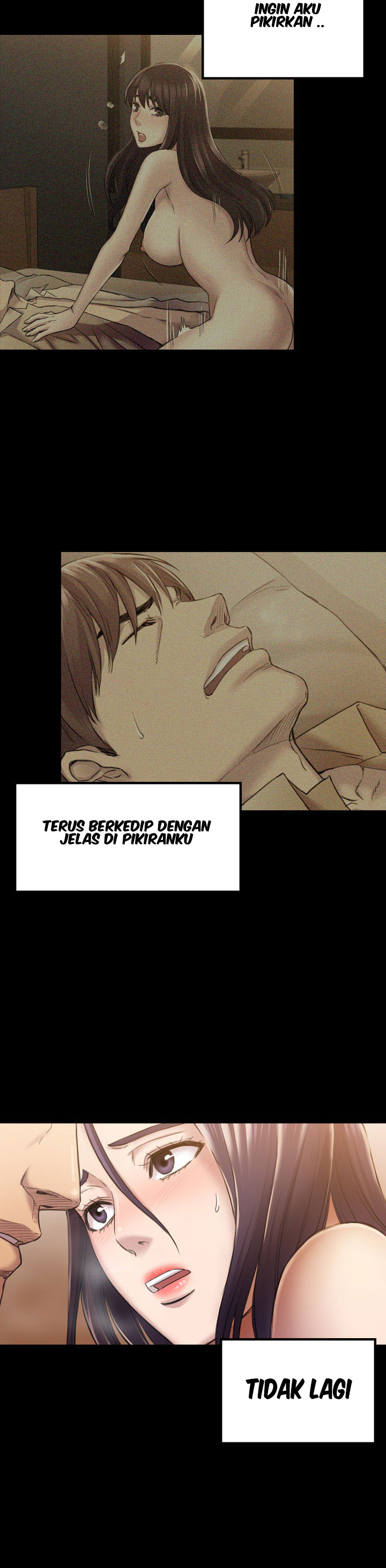 image-komik-ajeossi-chapter-29-8/32