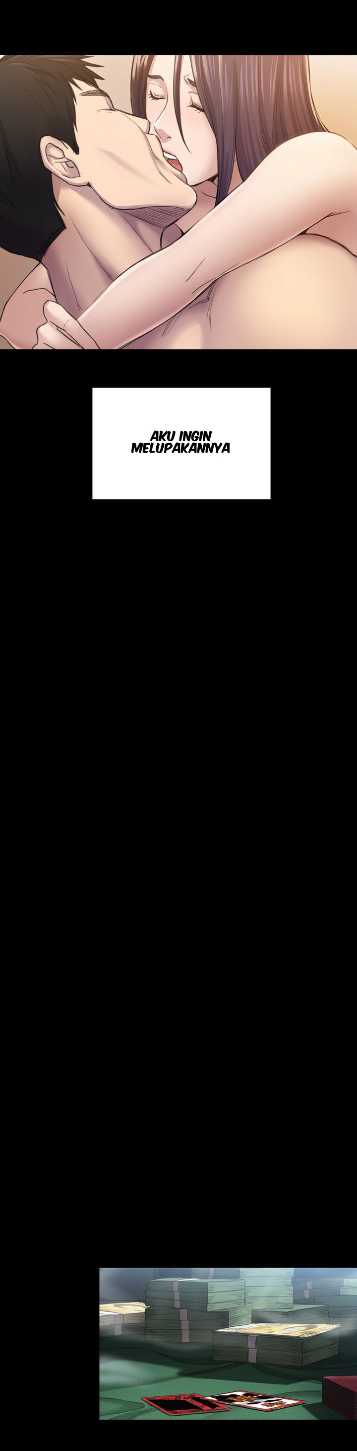 image-komik-ajeossi-chapter-29-9/32