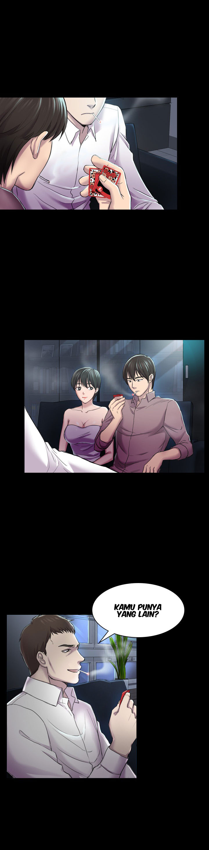 image-komik-ajeossi-chapter-29-10/32