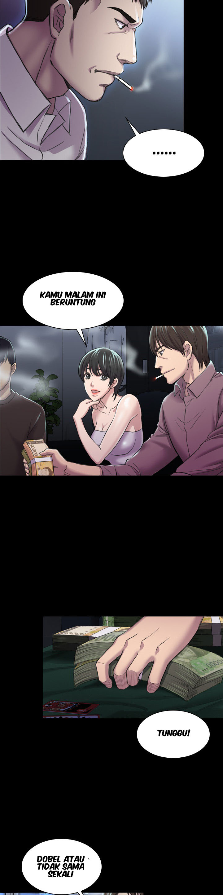 image-komik-ajeossi-chapter-29-12/32