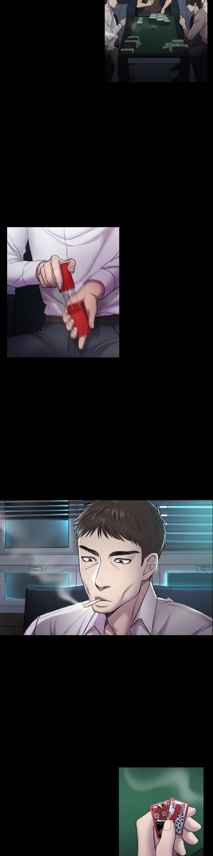 image-komik-ajeossi-chapter-29-14/32