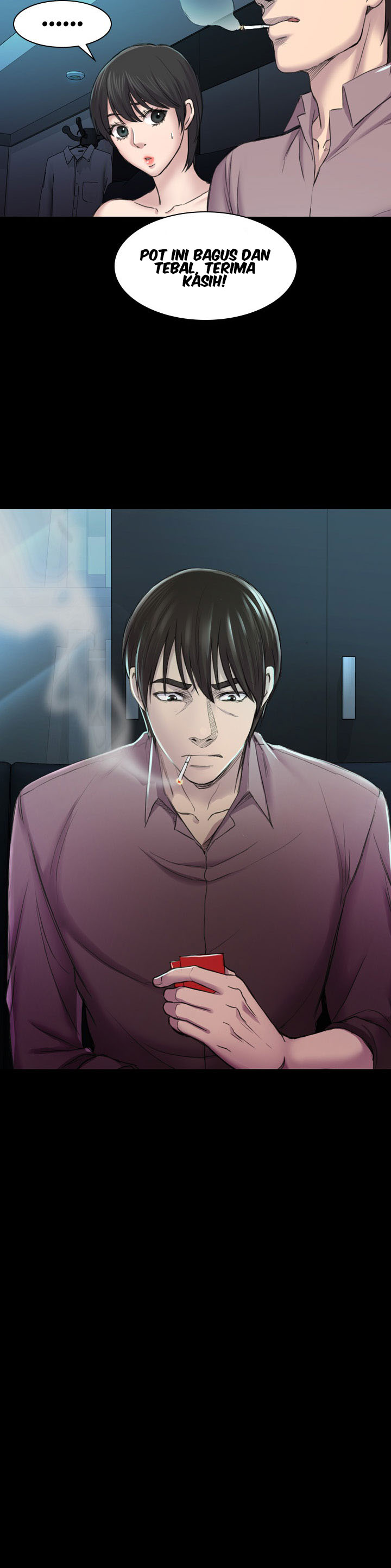 image-komik-ajeossi-chapter-29-16/32