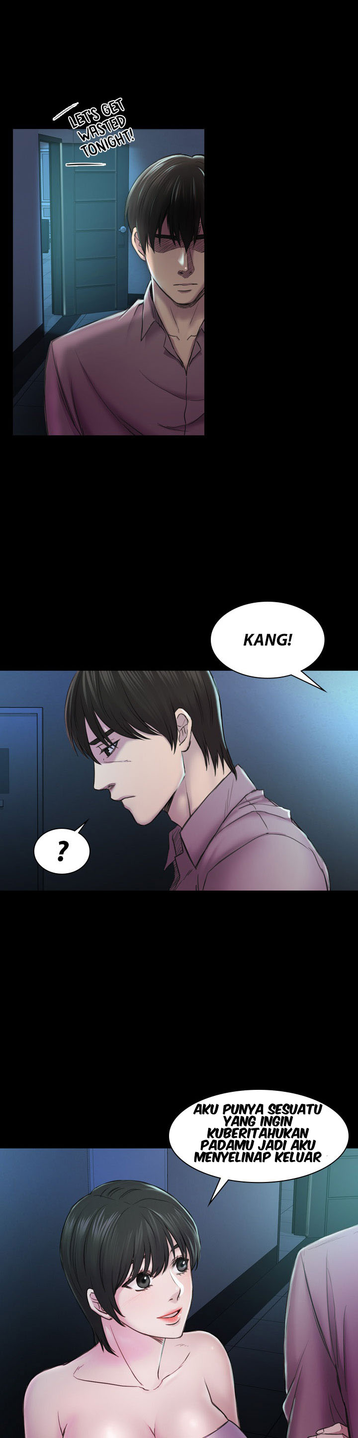 image-komik-ajeossi-chapter-29-17/32