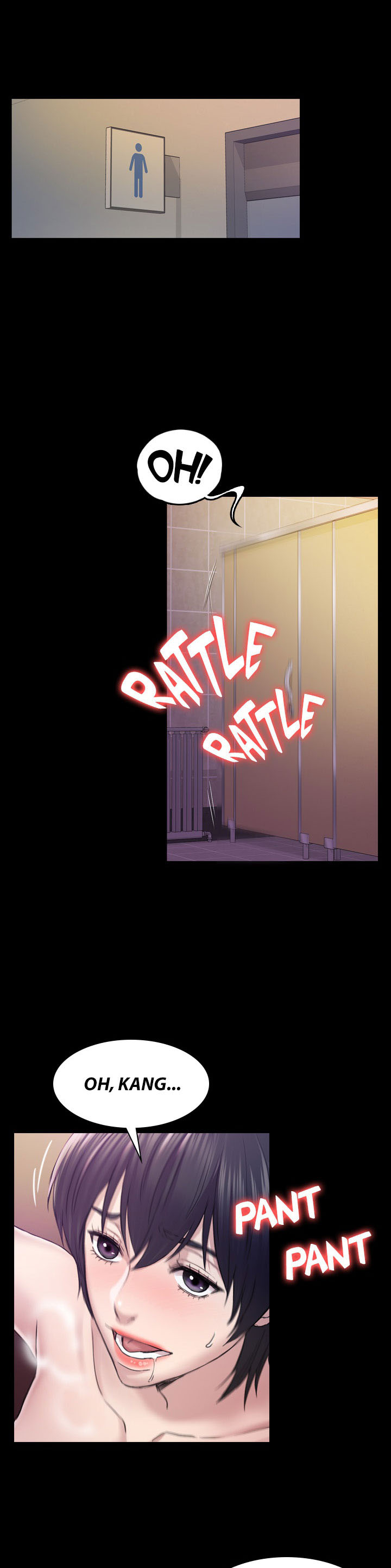 image-komik-ajeossi-chapter-29-19/32