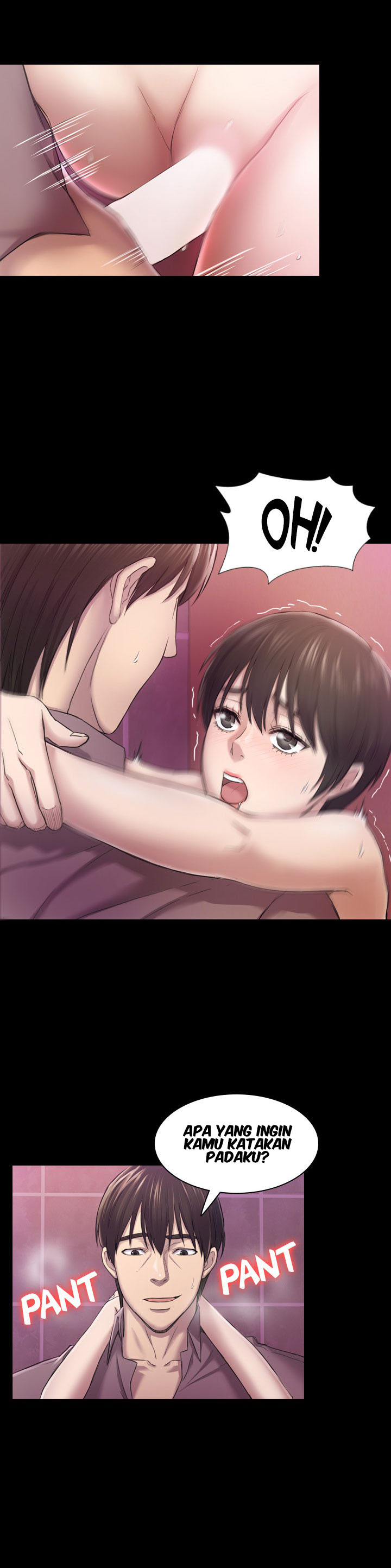 image-komik-ajeossi-chapter-29-21/32