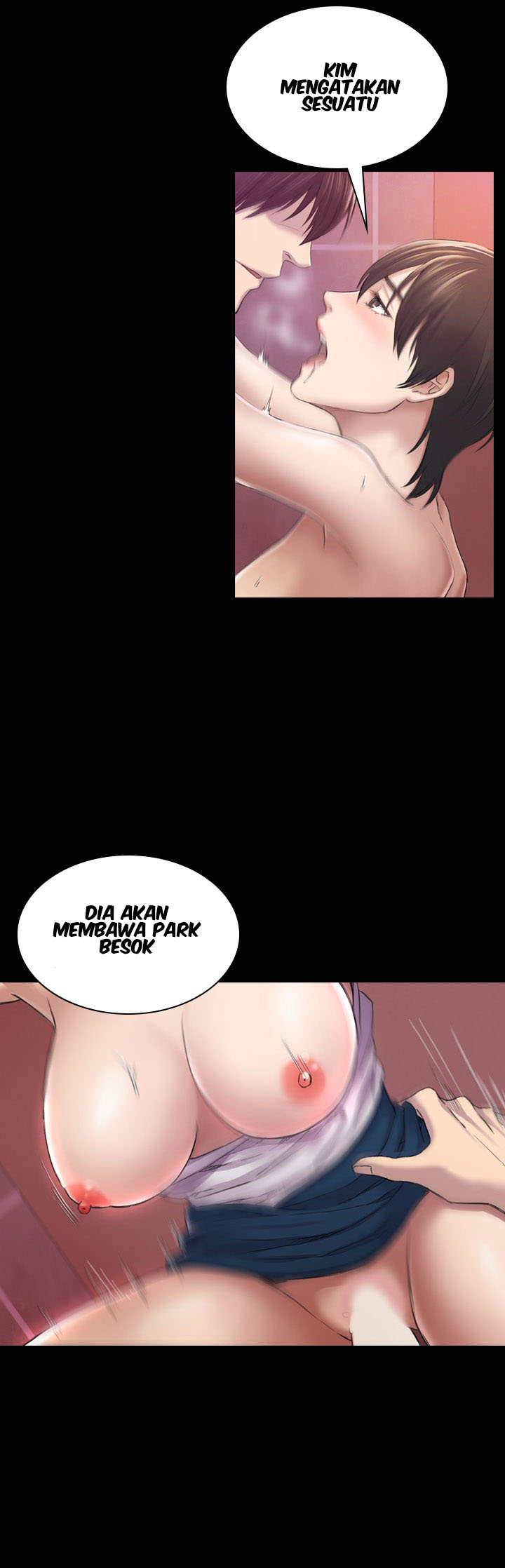 image-komik-ajeossi-chapter-29-22/32