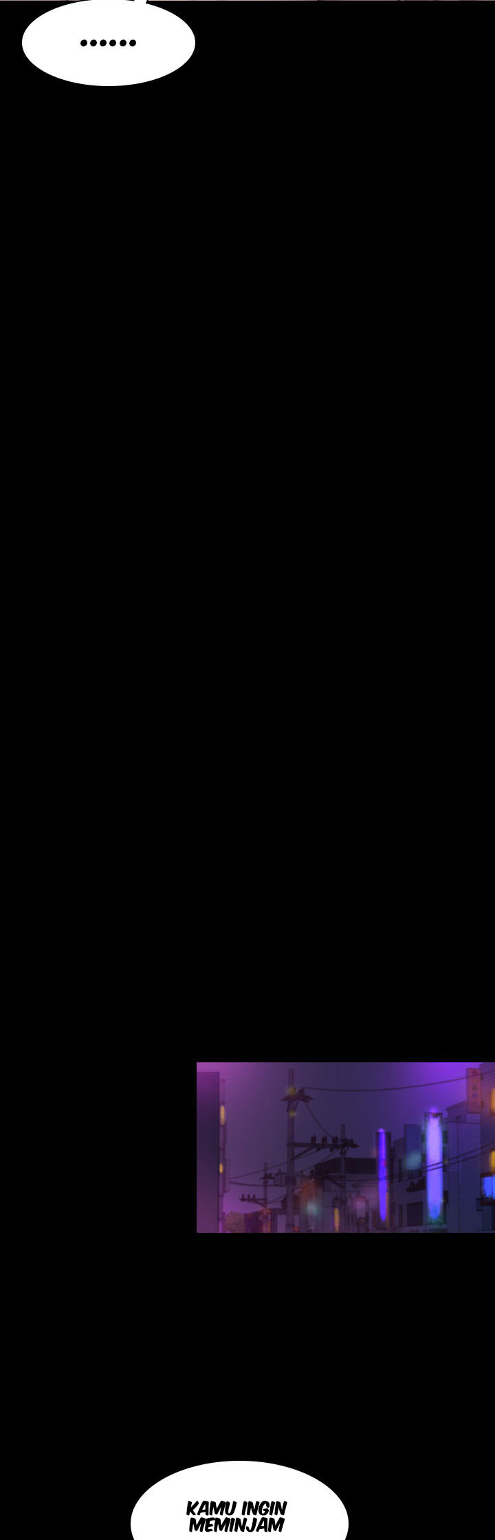 image-komik-ajeossi-chapter-29-24/32