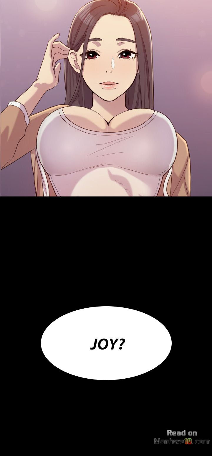 image-komik-ajeossi-chapter-3-3/47