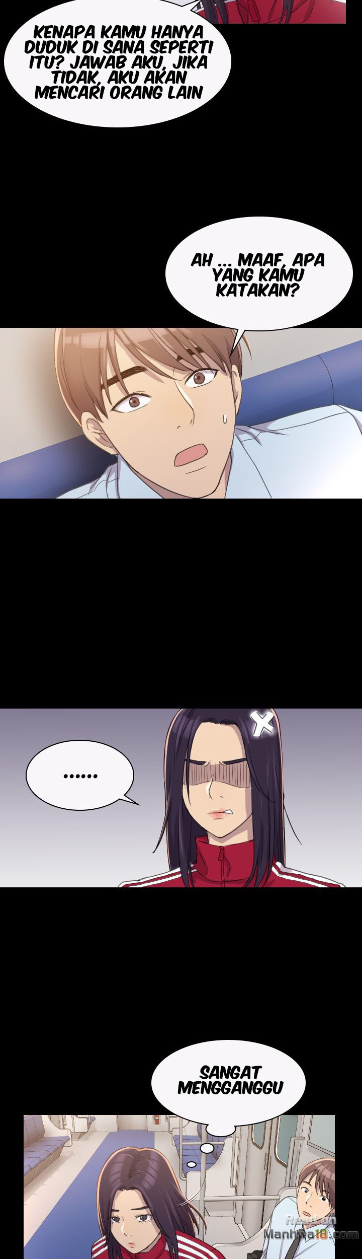 image-komik-ajeossi-chapter-3-8/47