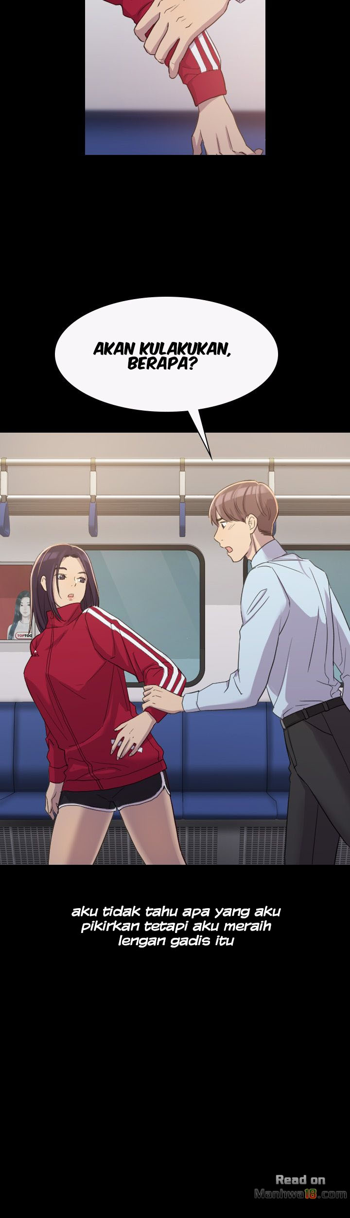 image-komik-ajeossi-chapter-3-11/47