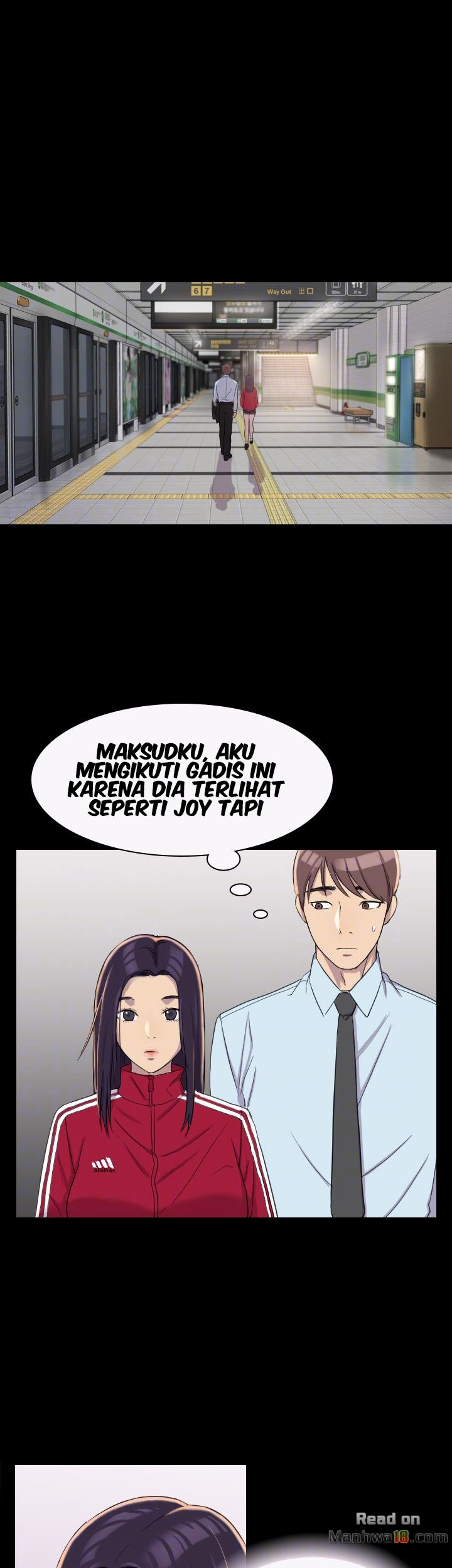 image-komik-ajeossi-chapter-3-12/47