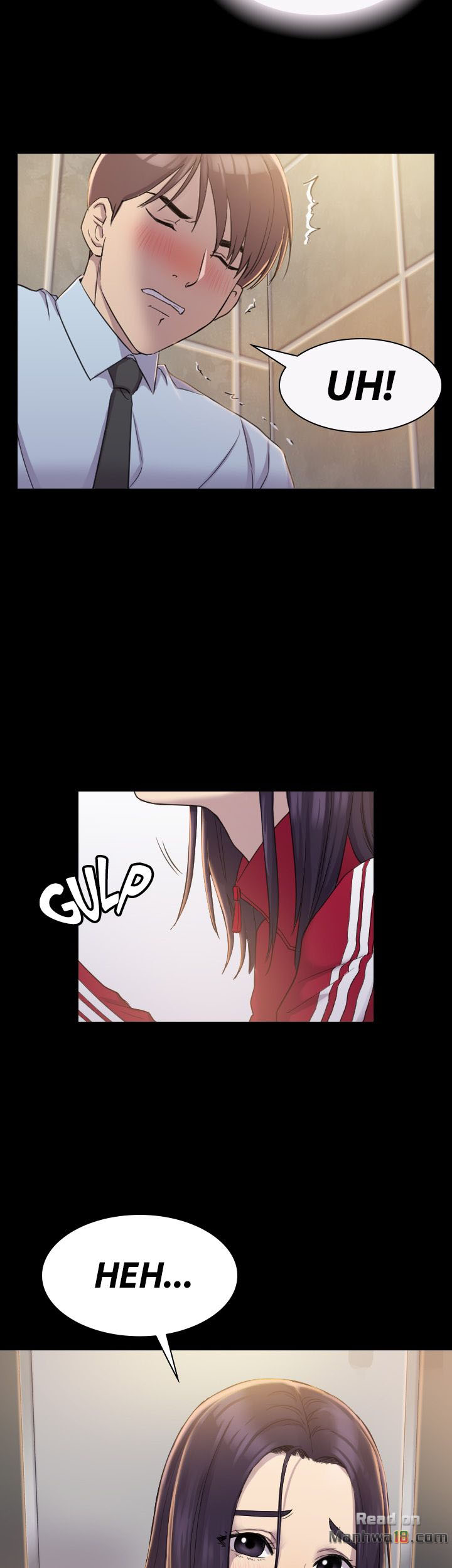 image-komik-ajeossi-chapter-3-26/47