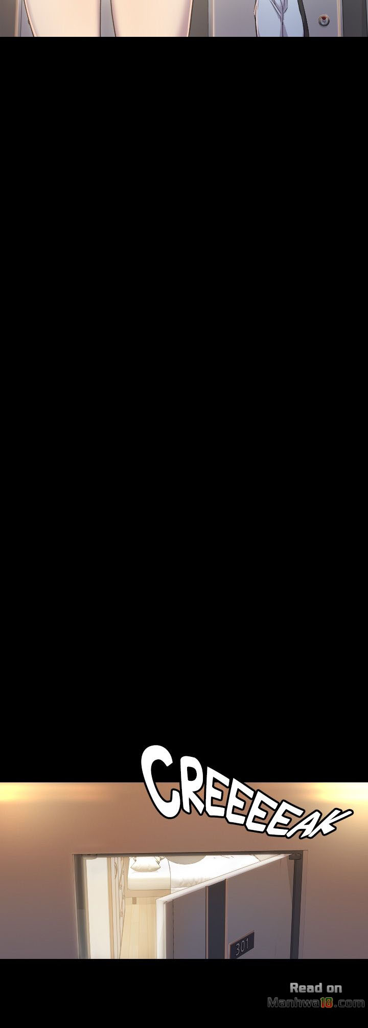 image-komik-ajeossi-chapter-3-31/47