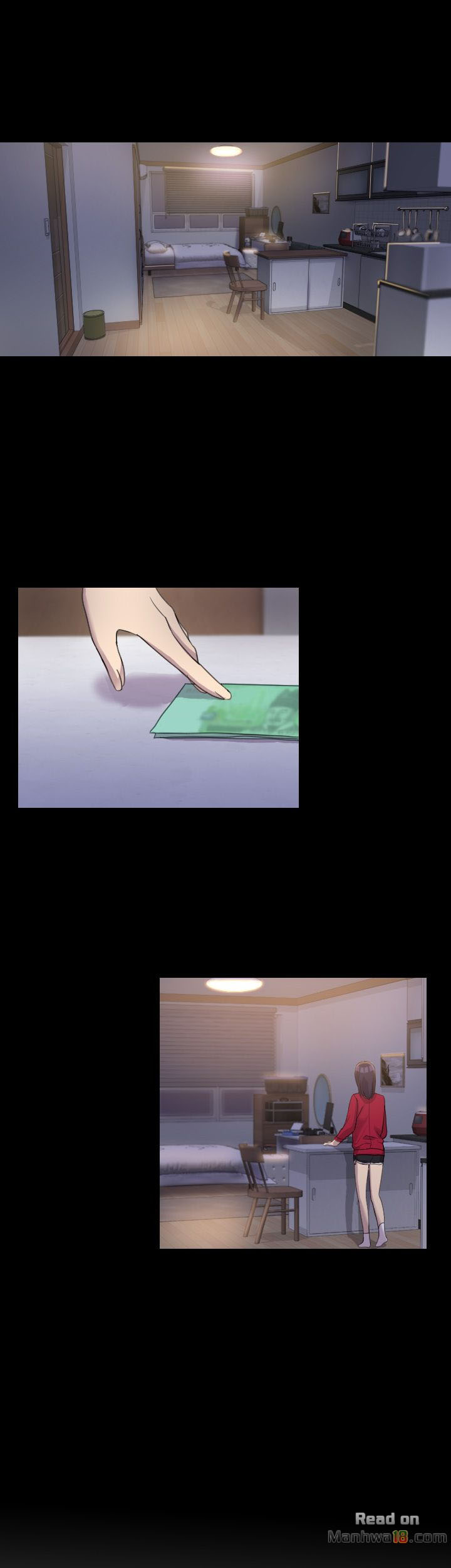 image-komik-ajeossi-chapter-3-32/47