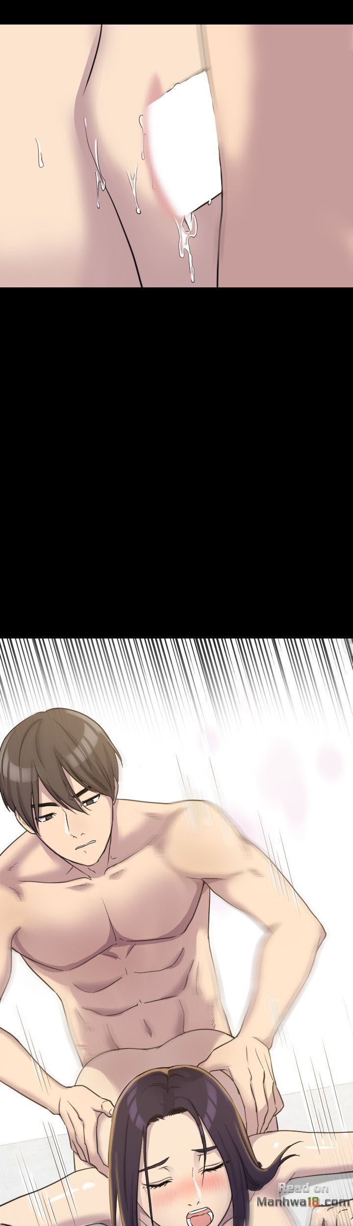 image-komik-ajeossi-chapter-3-38/47