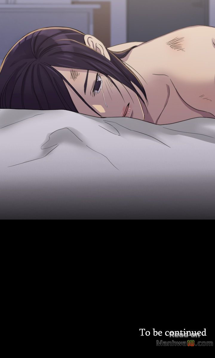 image-komik-ajeossi-chapter-3-44/47