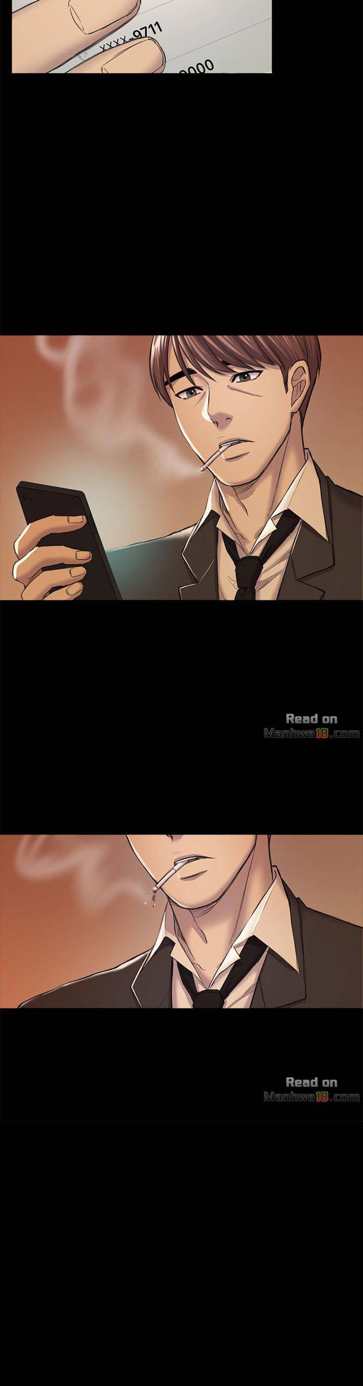 image-komik-ajeossi-chapter-30-6/42