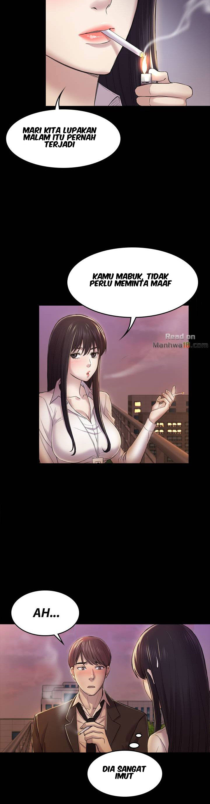 image-komik-ajeossi-chapter-30-10/42