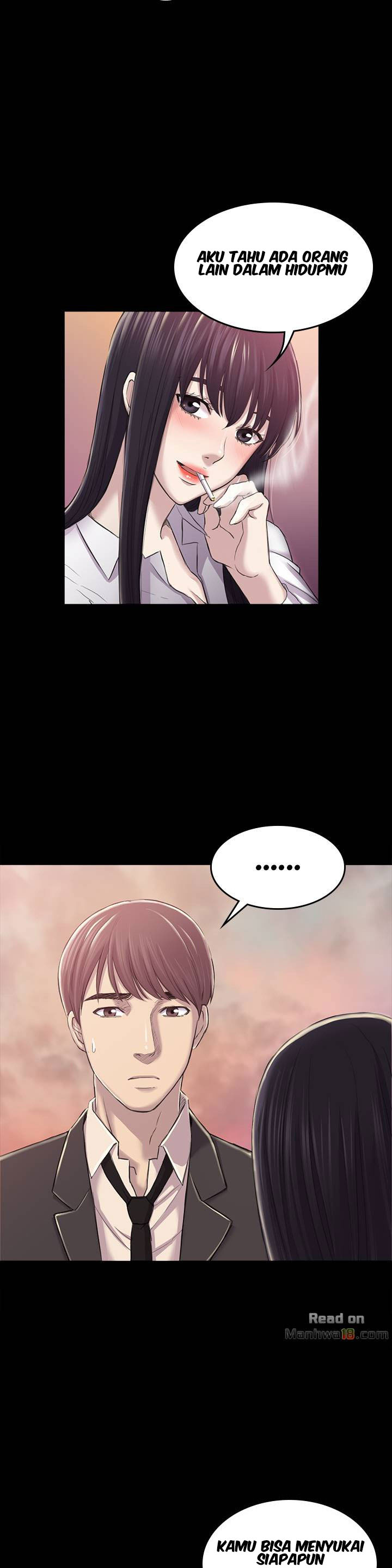 image-komik-ajeossi-chapter-30-12/42