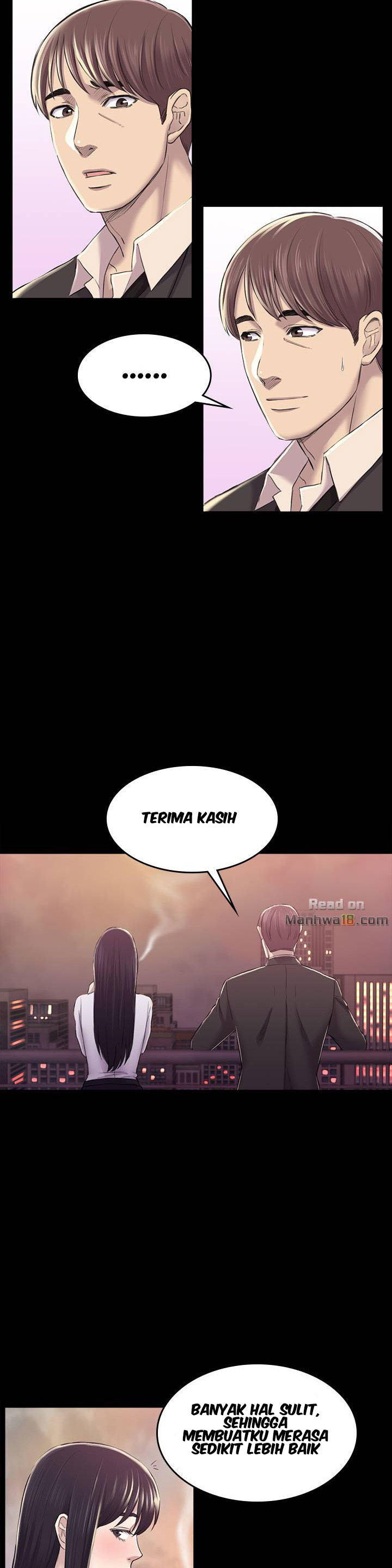 image-komik-ajeossi-chapter-30-14/42