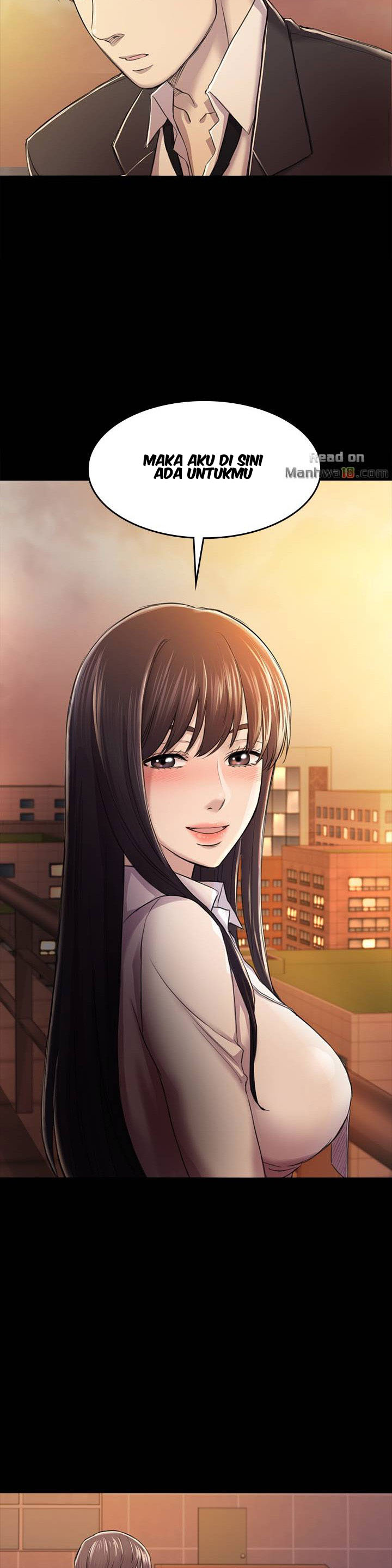 image-komik-ajeossi-chapter-30-16/42