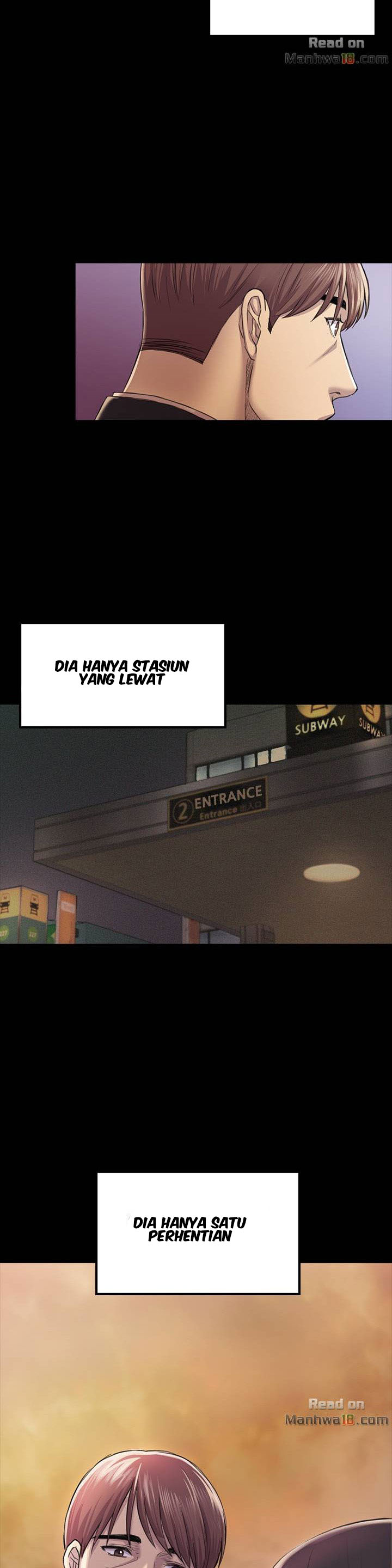 image-komik-ajeossi-chapter-30-18/42