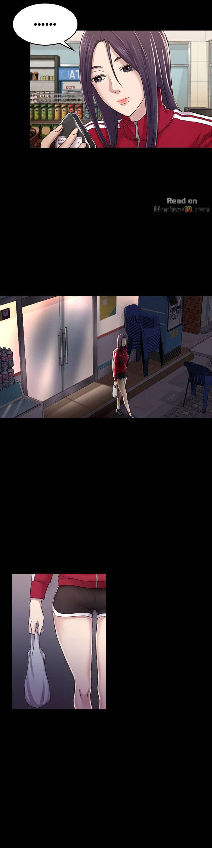 image-komik-ajeossi-chapter-30-20/42