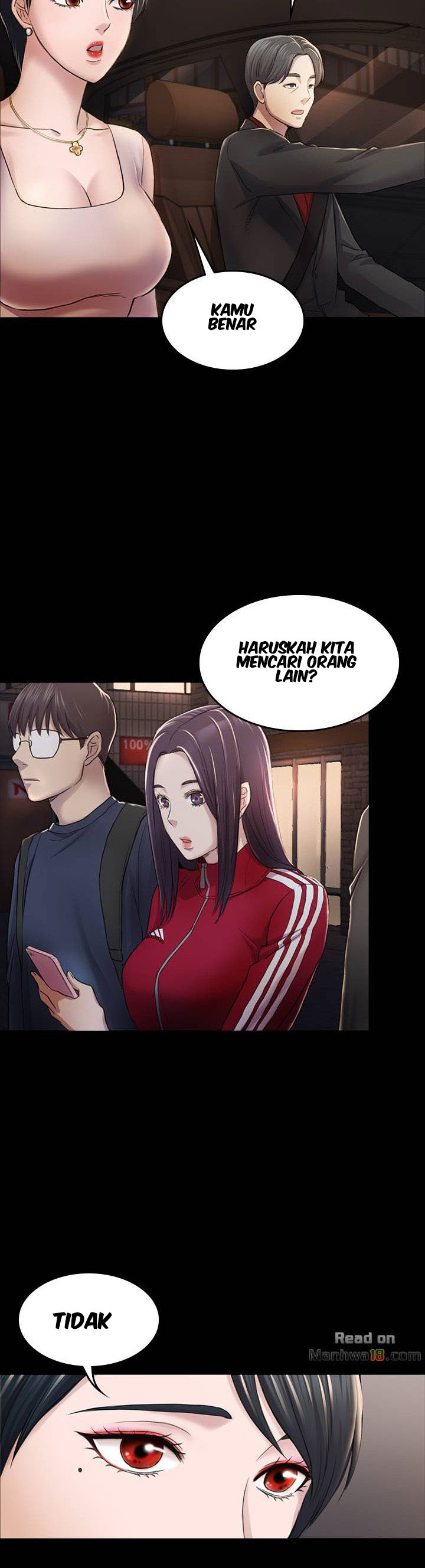 image-komik-ajeossi-chapter-30-23/42