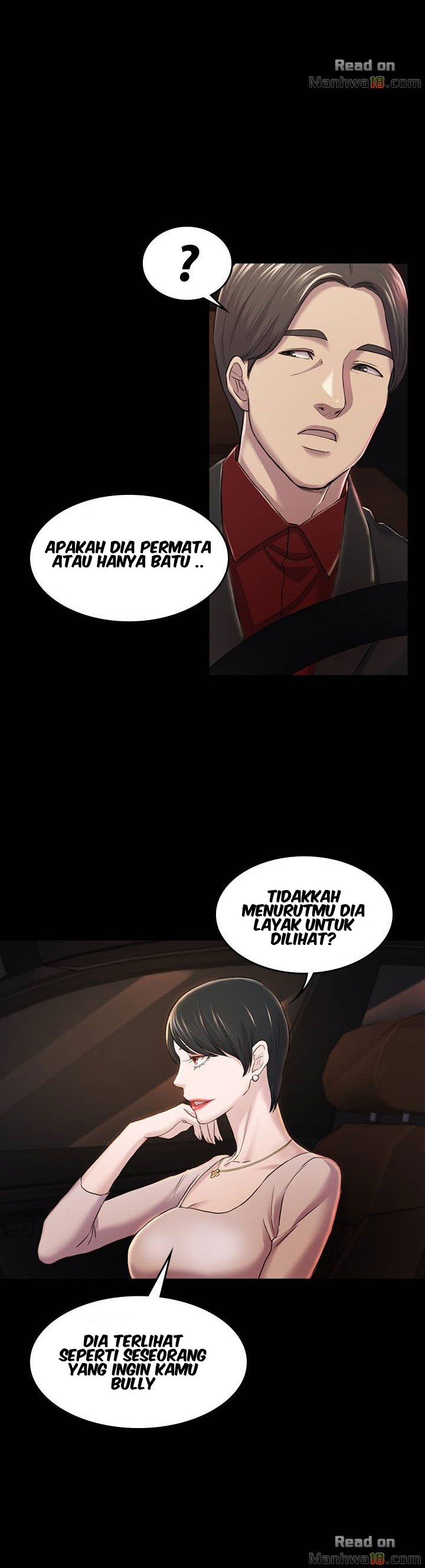 image-komik-ajeossi-chapter-30-24/42