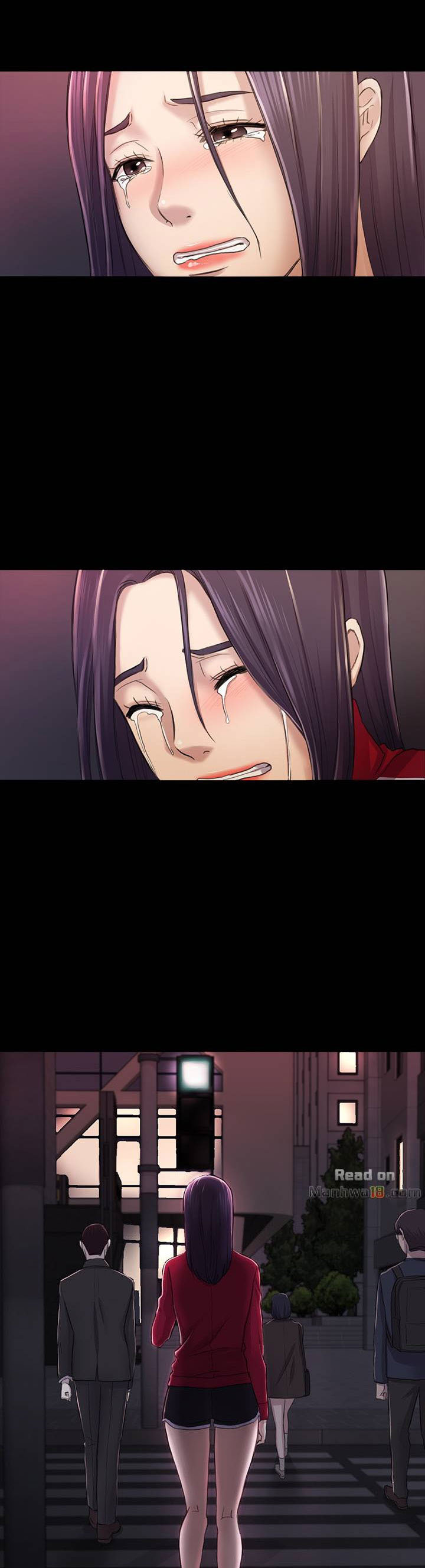 image-komik-ajeossi-chapter-30-28/42