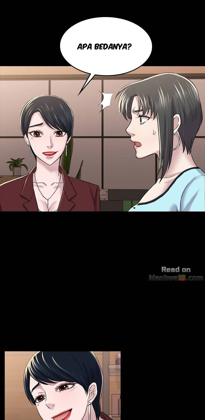 image-komik-ajeossi-chapter-30-33/42