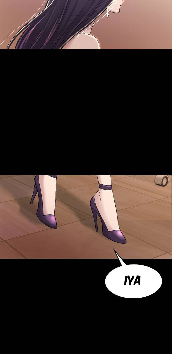 image-komik-ajeossi-chapter-30-36/42