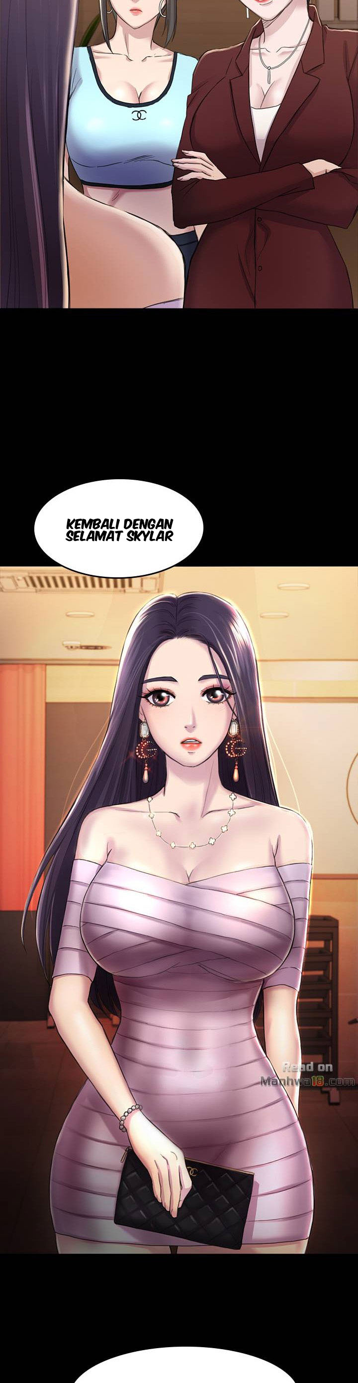 image-komik-ajeossi-chapter-31-3/42