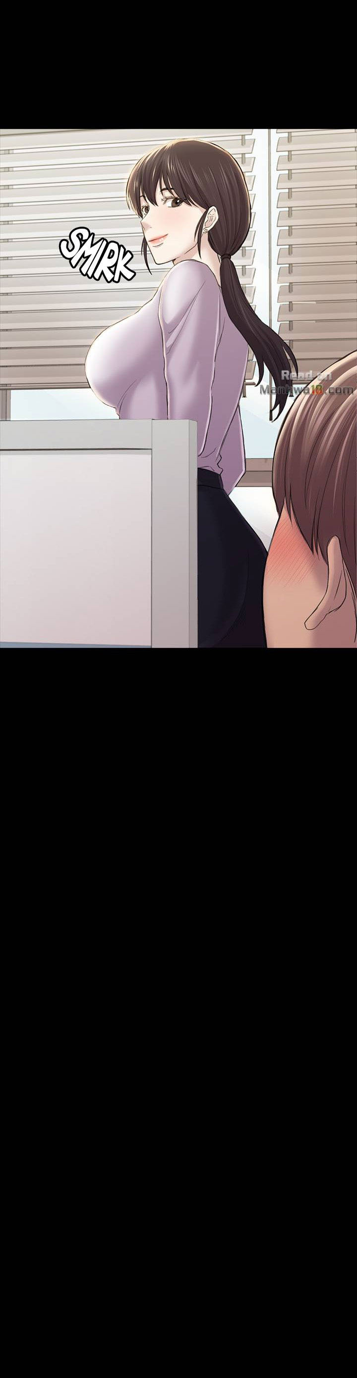 image-komik-ajeossi-chapter-31-9/42