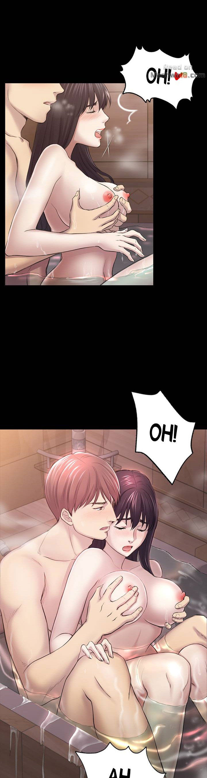 image-komik-ajeossi-chapter-31-13/42